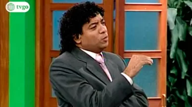 "El depa de los infieles"