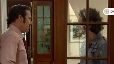 Cap: 271 - Emisión 23/08/2018 