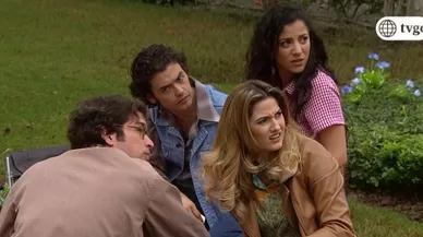 Cap: 274 - Emisión 28/08/2018