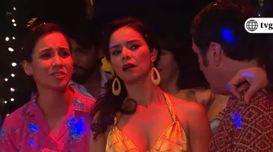 Cap: 275 - Emisión 29/08/2018