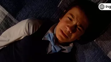 Cap: 276 - Emisión 30/08/2018