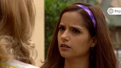 Cap: 278 - Emisión 03/09/2018