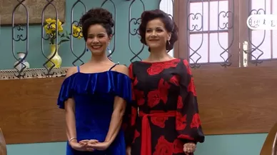 Cap: 279 - Emisión 04/09/2018