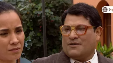 Cap: 280 - Emisión 05/09/2018