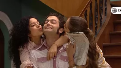 Cap: 281 - Emisión 06/09/2018