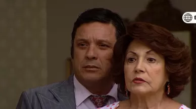 Cap: 284 - Emisión 11/09/2018