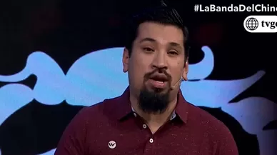 11/09/2018
