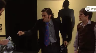 Cap: 285 - Emisión 12/09/2018