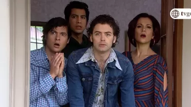 Cap: 286 - Emisión 13/09/2018