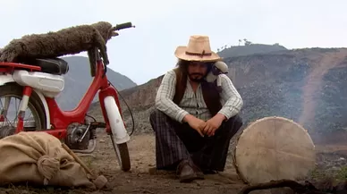 Cap: 289 - Emisión 18/09/2018