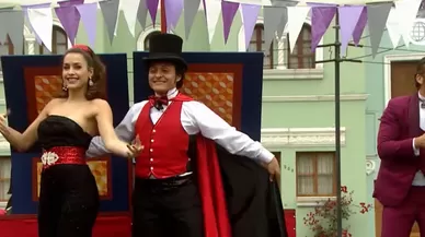 Cap: 291 - Emisión 20/09/2018