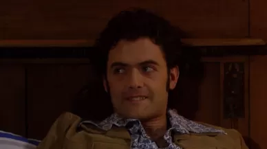 Cap: 292 - Emisión 21/09/2018