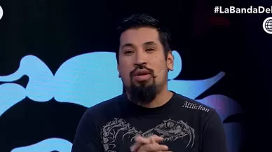 24/09/2018