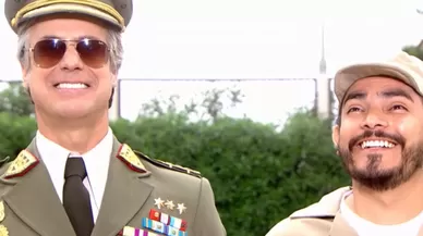 Cap: 297 - Emisión 28/09/2018