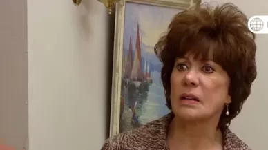 Cap: 299 - Emisión 02/10/2018