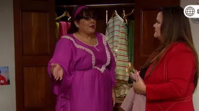 Cap: 300 - Emisión 03/10/2018