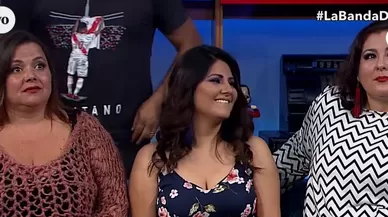 05/10/2018