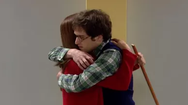 Cap: 305 - Emisión 10/10/2018