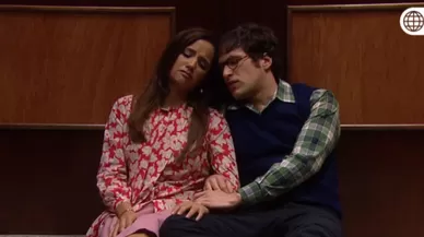 Cap: 307 - 12/10/2018