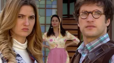 Cap: 308 - 15/10/2018