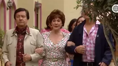 Cap: 311 - Emisión 18/10/2018