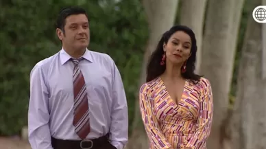 Cap: 316 - Emisión 25/10/2018