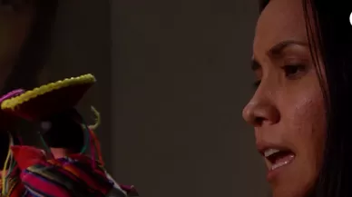 Cap: 321 - Emisión 01/11/2018