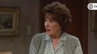 Cap: 322 - Emisión 02/11/2018