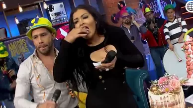 06/11/2018