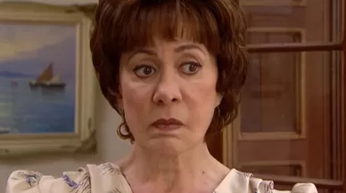 Cap: 327 - Emisión 09/11/2018