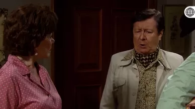 Cap: 330 - Emisión 14/11/2018