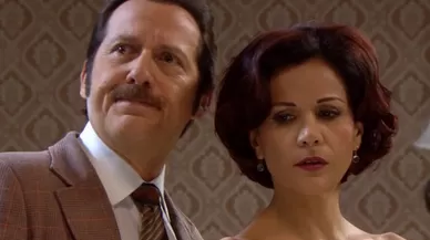 Cap: 331 - Emisión 15/11/2018