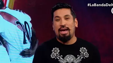 19/11/2018