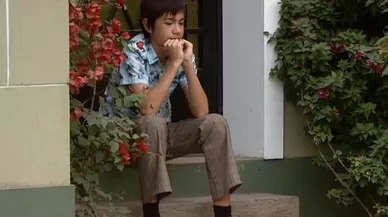 Cap: 336 - Emisión 22/11/2018