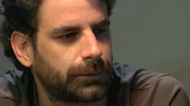 Cap: 107 - Emision 23/11/2018