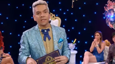 Cap: 109 - Emisión 27/11/2018