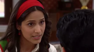 Cap: 340 - Emisión 28/11/2018