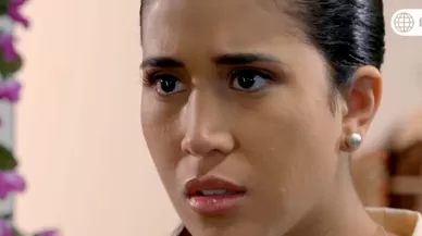 Cap: 110 - Emisión 28/11/2018