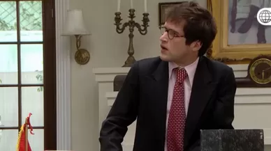 Cap: 342 - Emisión 30/11/2018