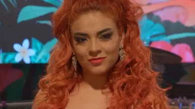 Cap: 112 - Emisión 30/11/2018