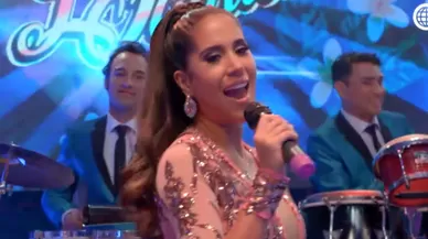 Cap: 113 - Emisión 03/12/2018