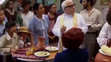 Cap: 344 - Emisión 04/12/2018