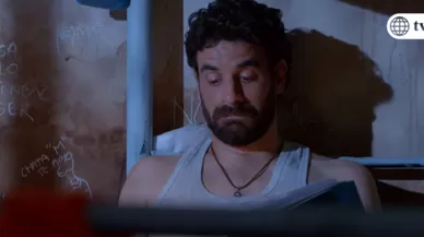 Cap: 114 - Emisión 04/12/2018