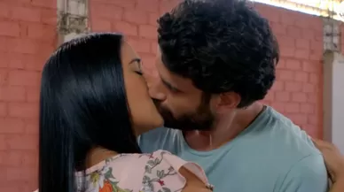 Cap: 115 - Emisión 05/12/2018