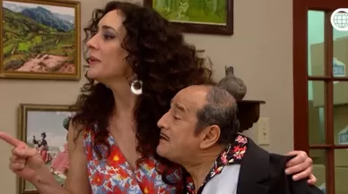 Cap: 346 - Emisión 06/12/2018