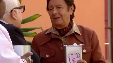 Cap: 349 - Emisión 11/12/2018