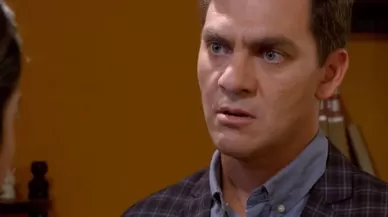 Cap: 119 - Emisión 11/12/2018