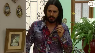 Cap: 350 - Emisión 12/12/2018