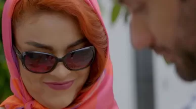 Cap: 120 - Emisión 12/12/2018