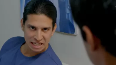 Cap: 121 - Emisión 13/12/2018